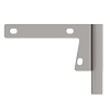 REA-VIEW REFLECTOR BRACKET