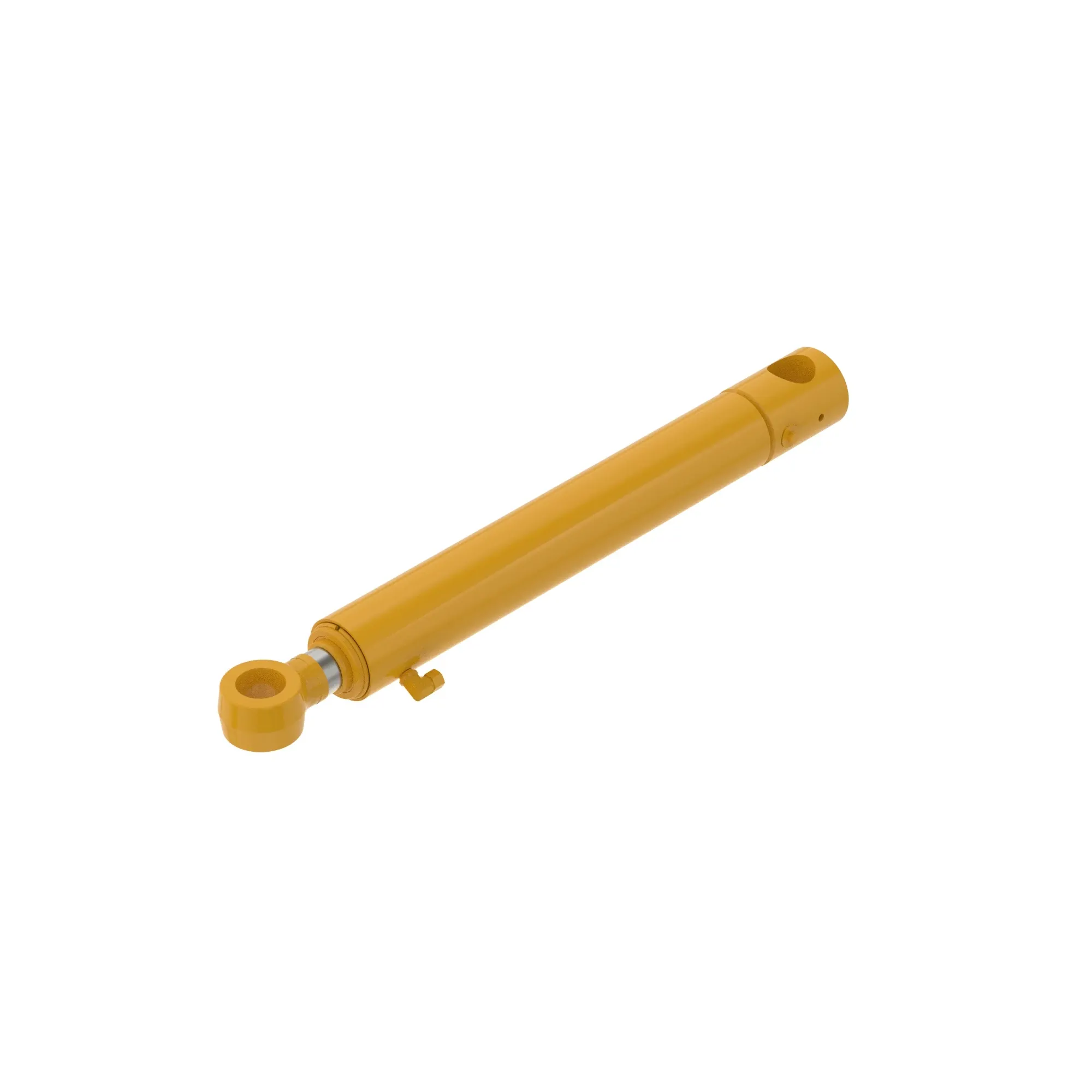 John Deere Stabilizer Hydraulic Cylinder - AHC20095