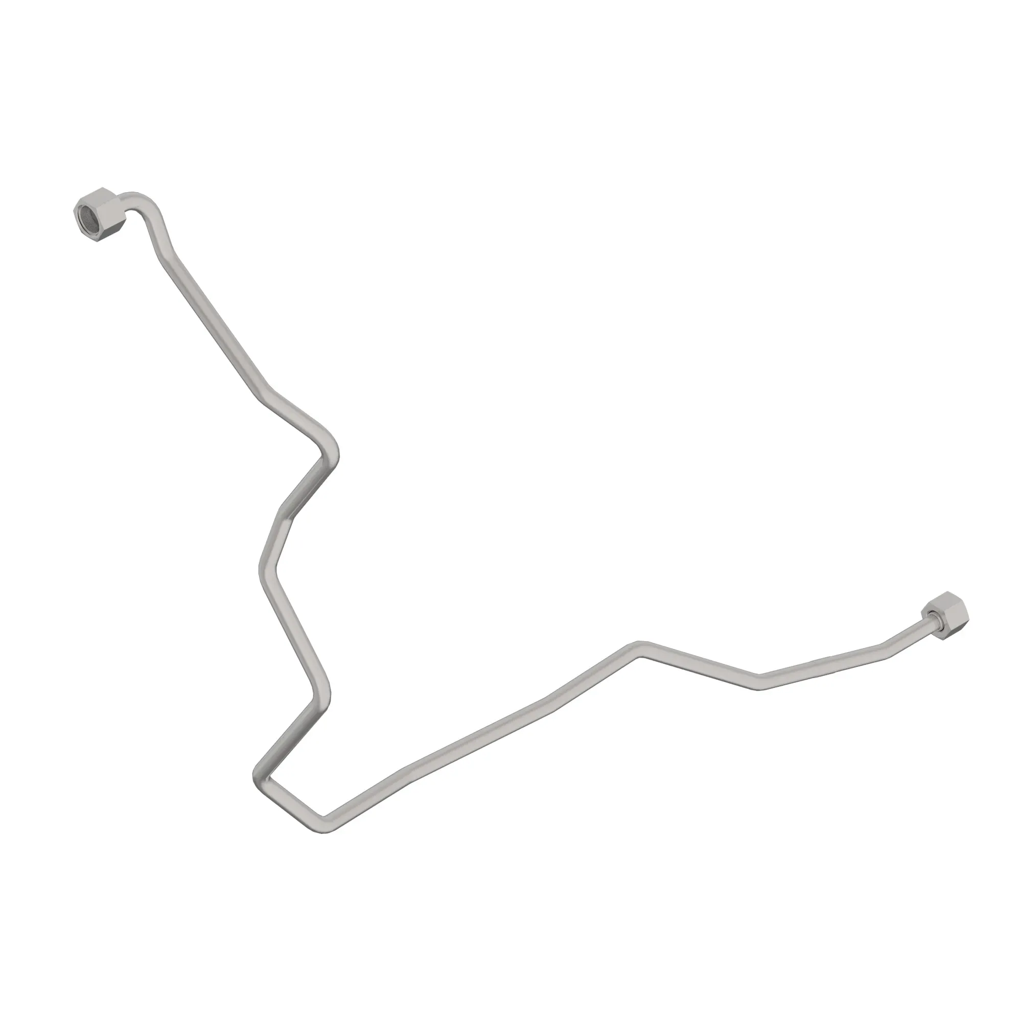 Brake Line