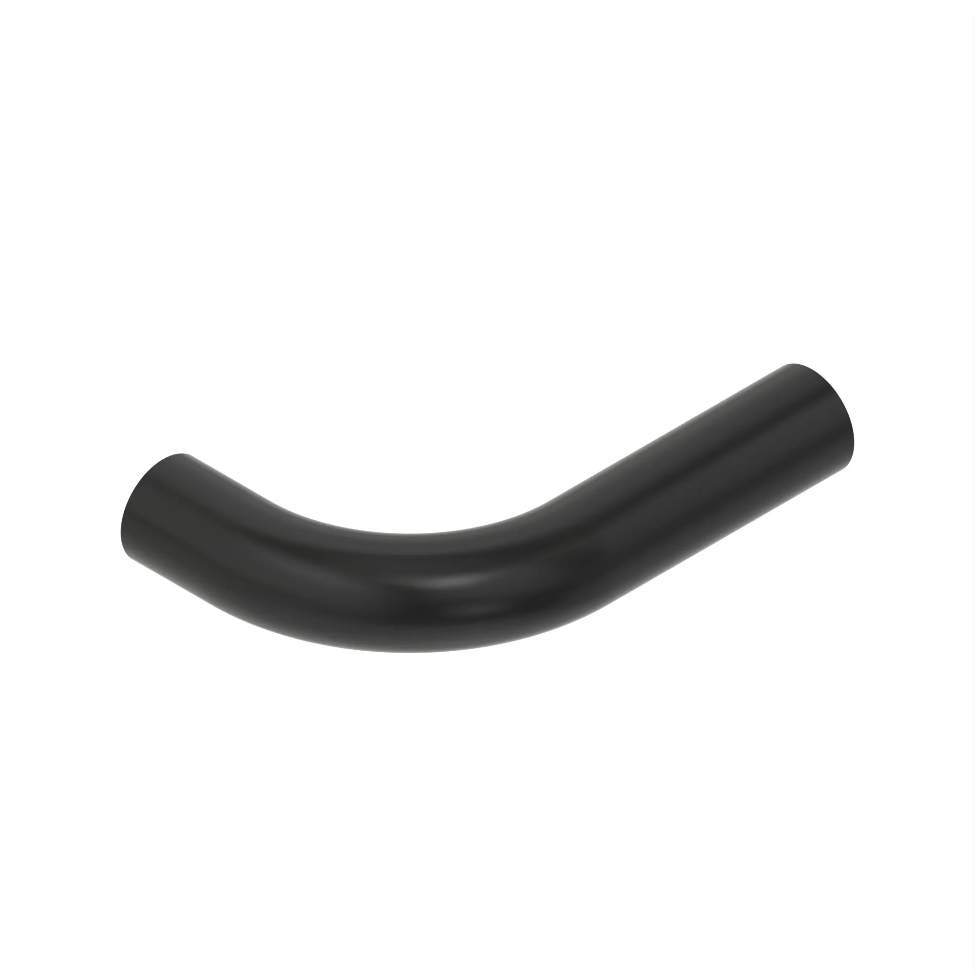Hose, Formed
