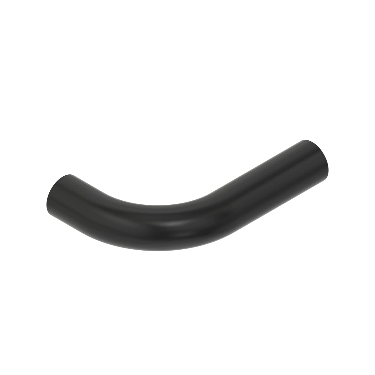 Hose, Formed