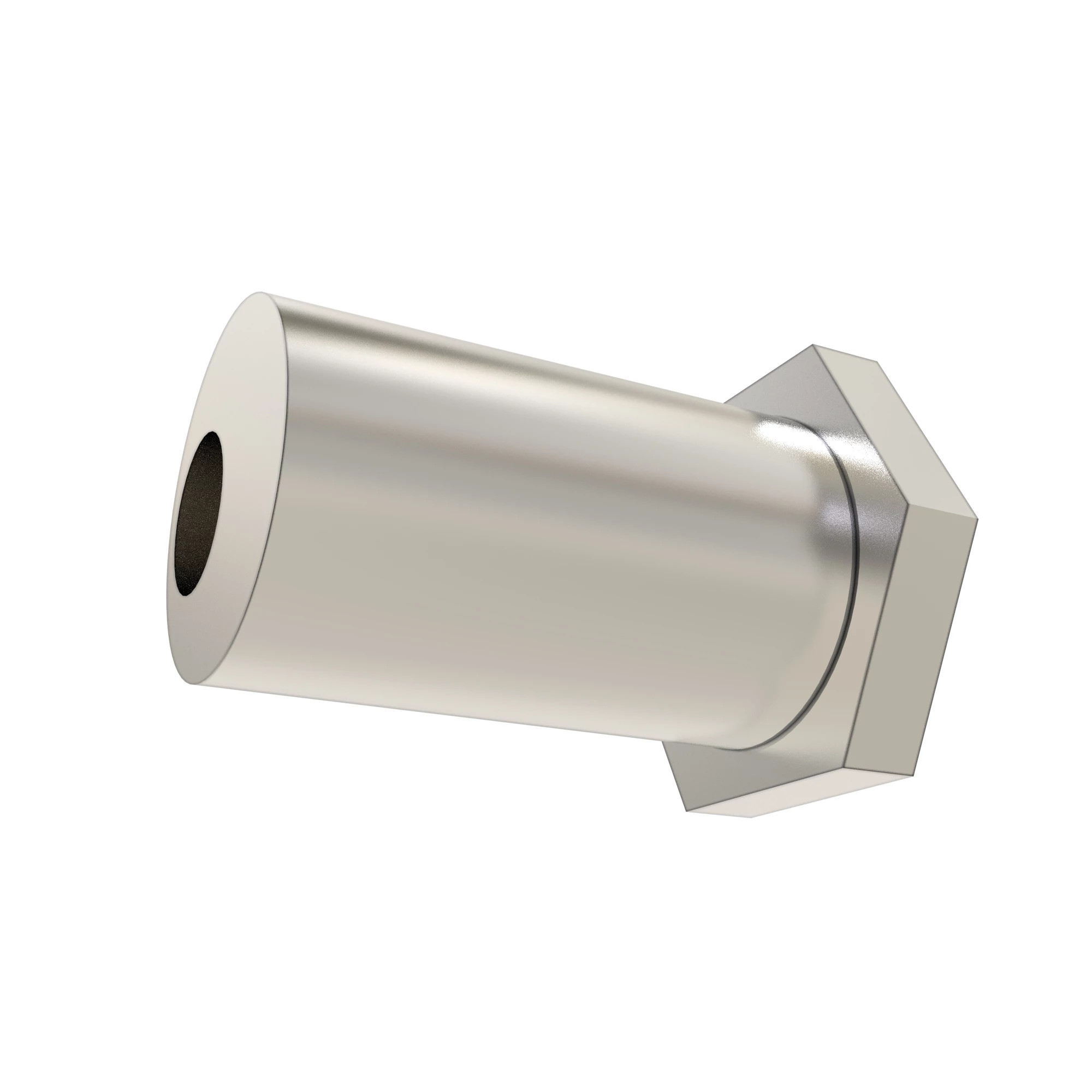 John Deere Forward and Reverse Linkage Eccentric - M92160