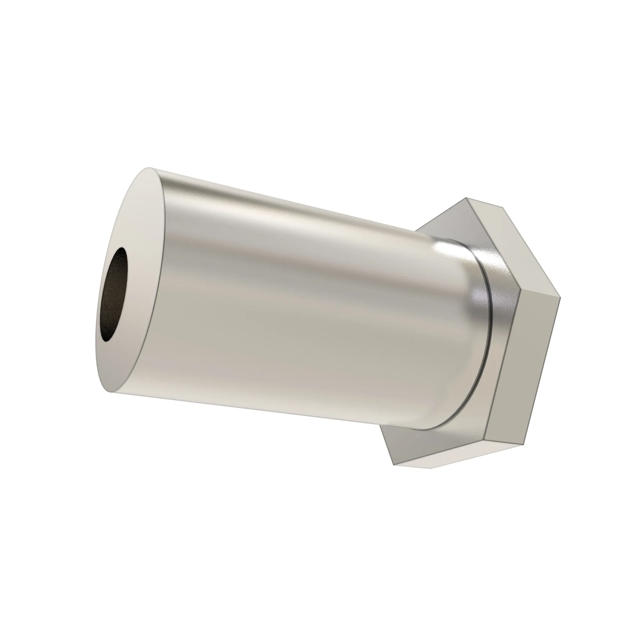 John Deere Forward and Reverse Linkage Eccentric - M92160