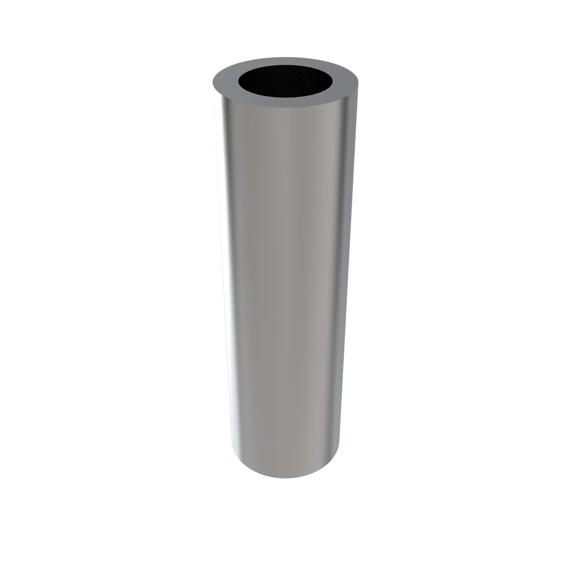 Bushing