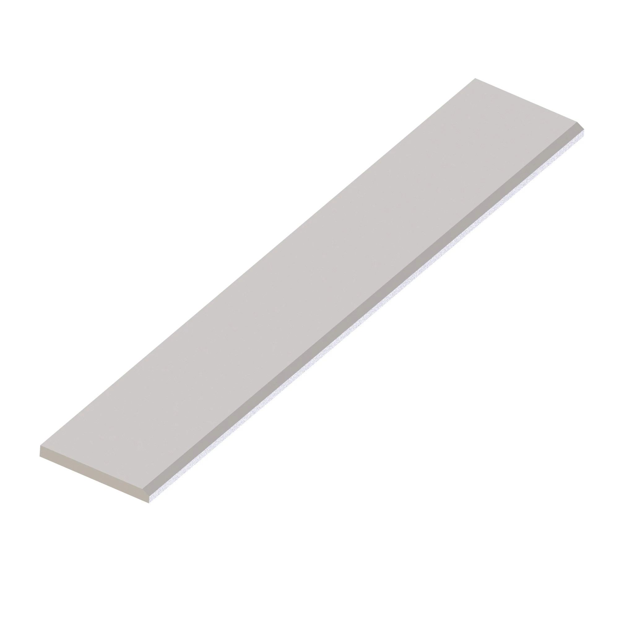 CUTTING EDGE, EDGE, CUTTING, 36IN B