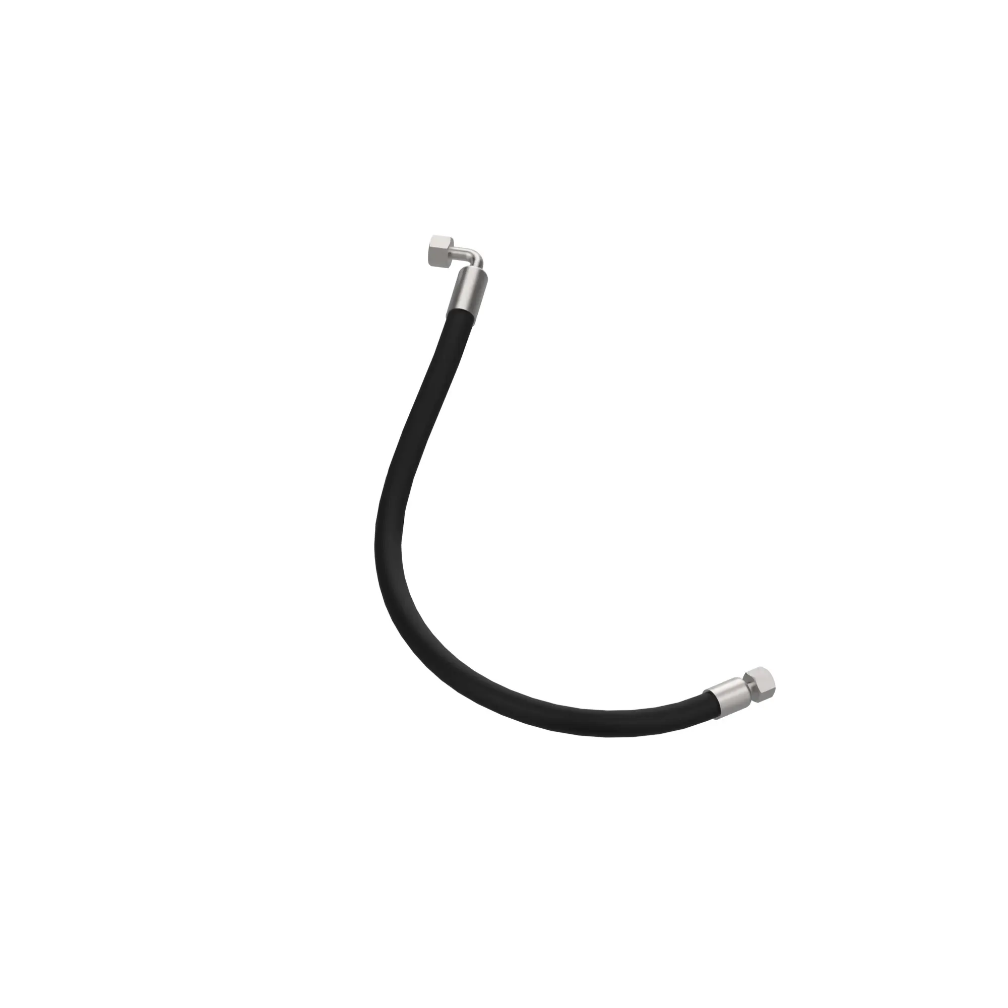 Hydraulic Hose
