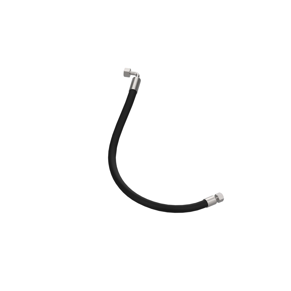 Hydraulic Hose