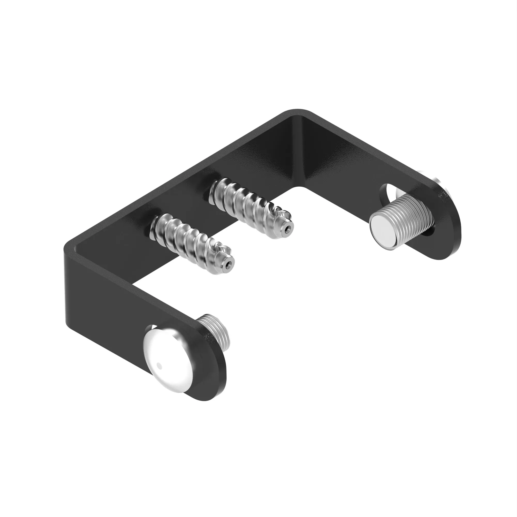 SERVICE GROUP 9 SITTAB