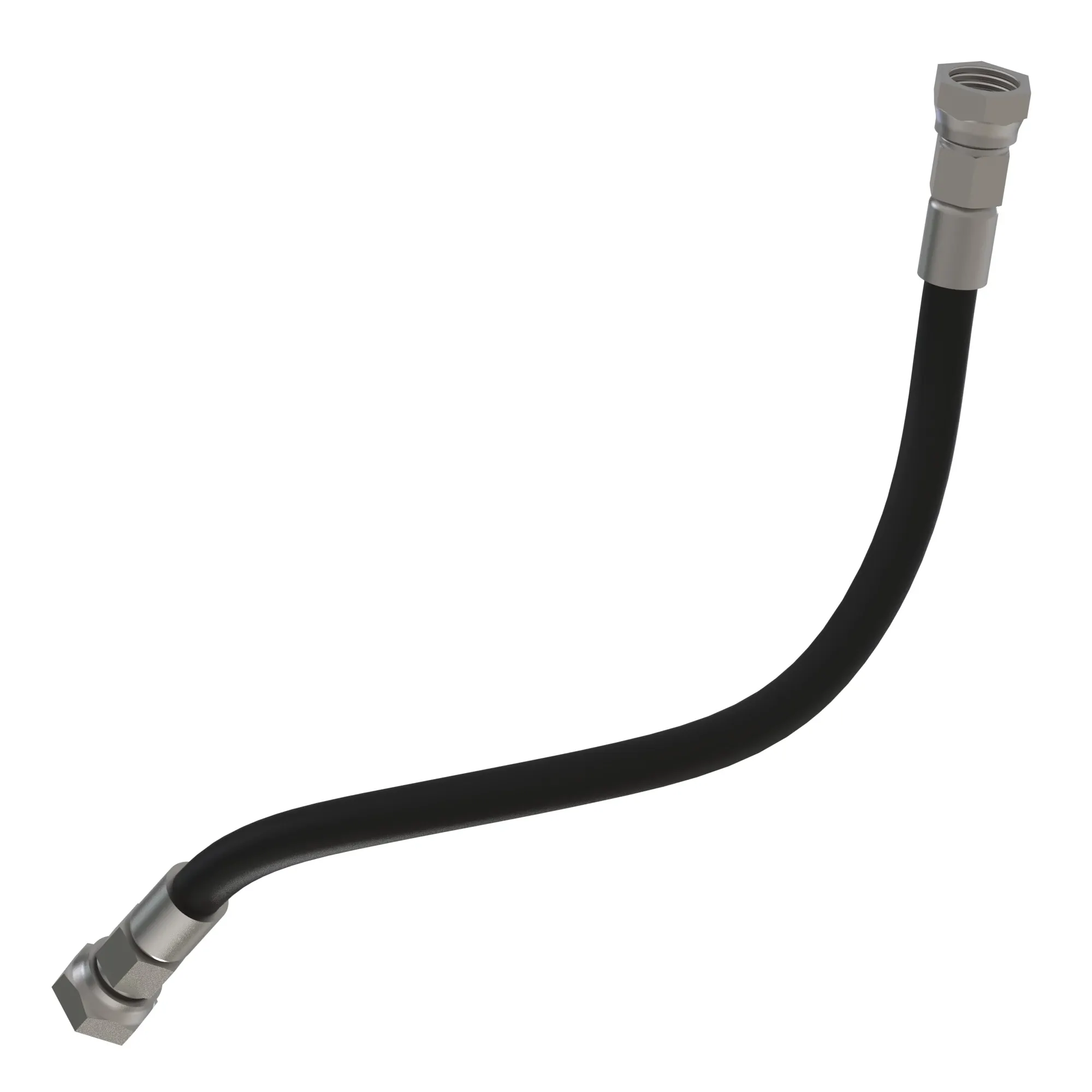 Hydraulic Hose