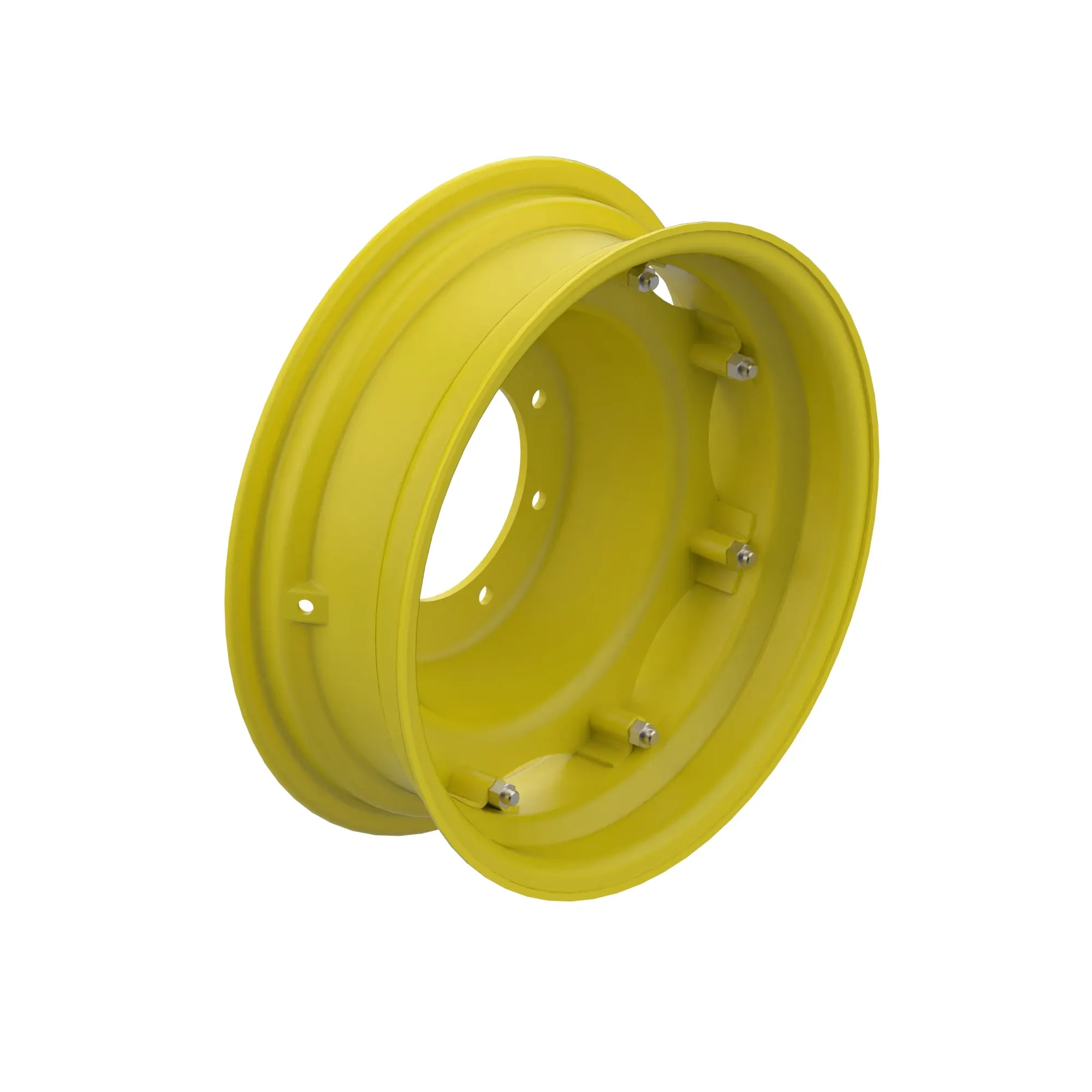 Wheel
