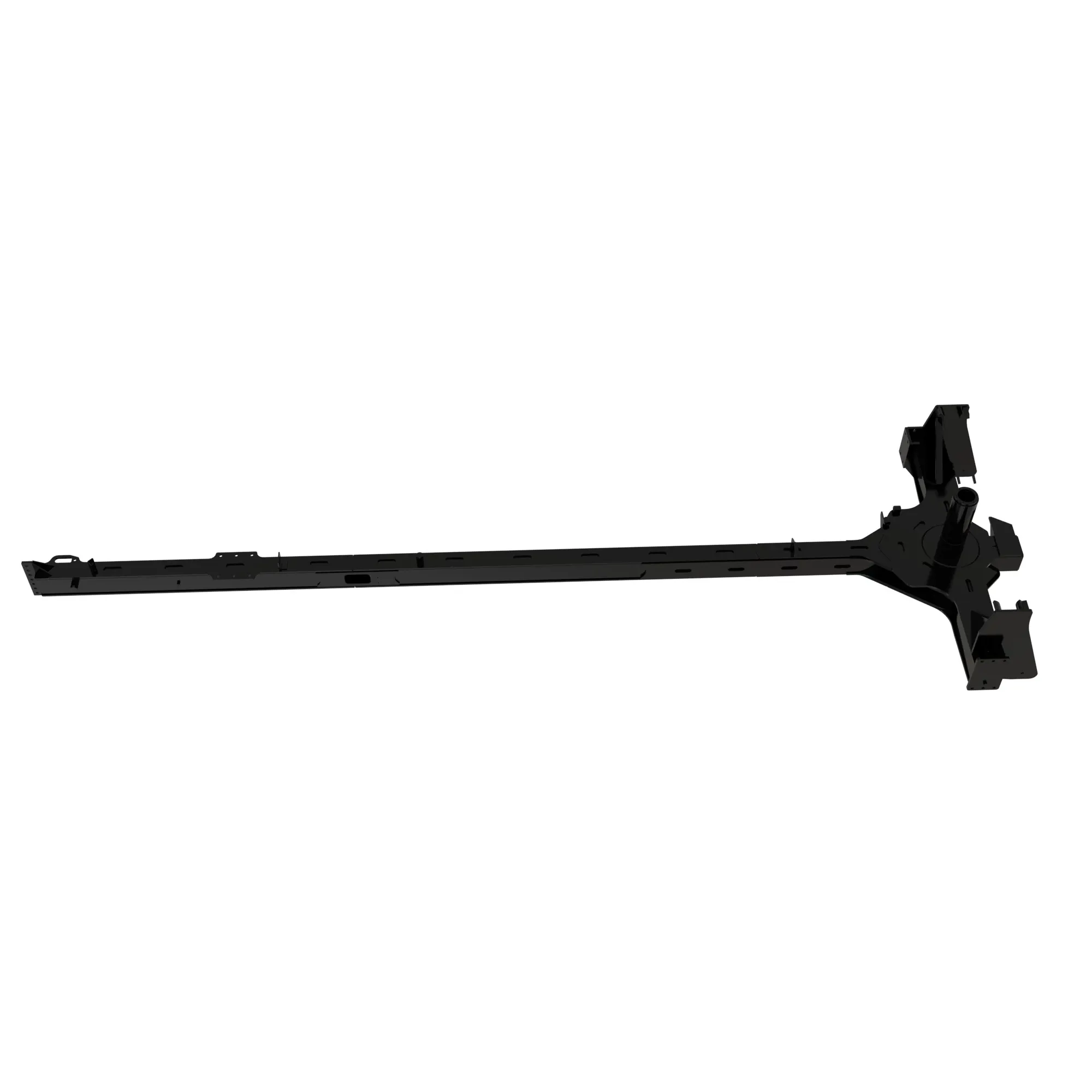 John Deere Transport Frame - AKK16987