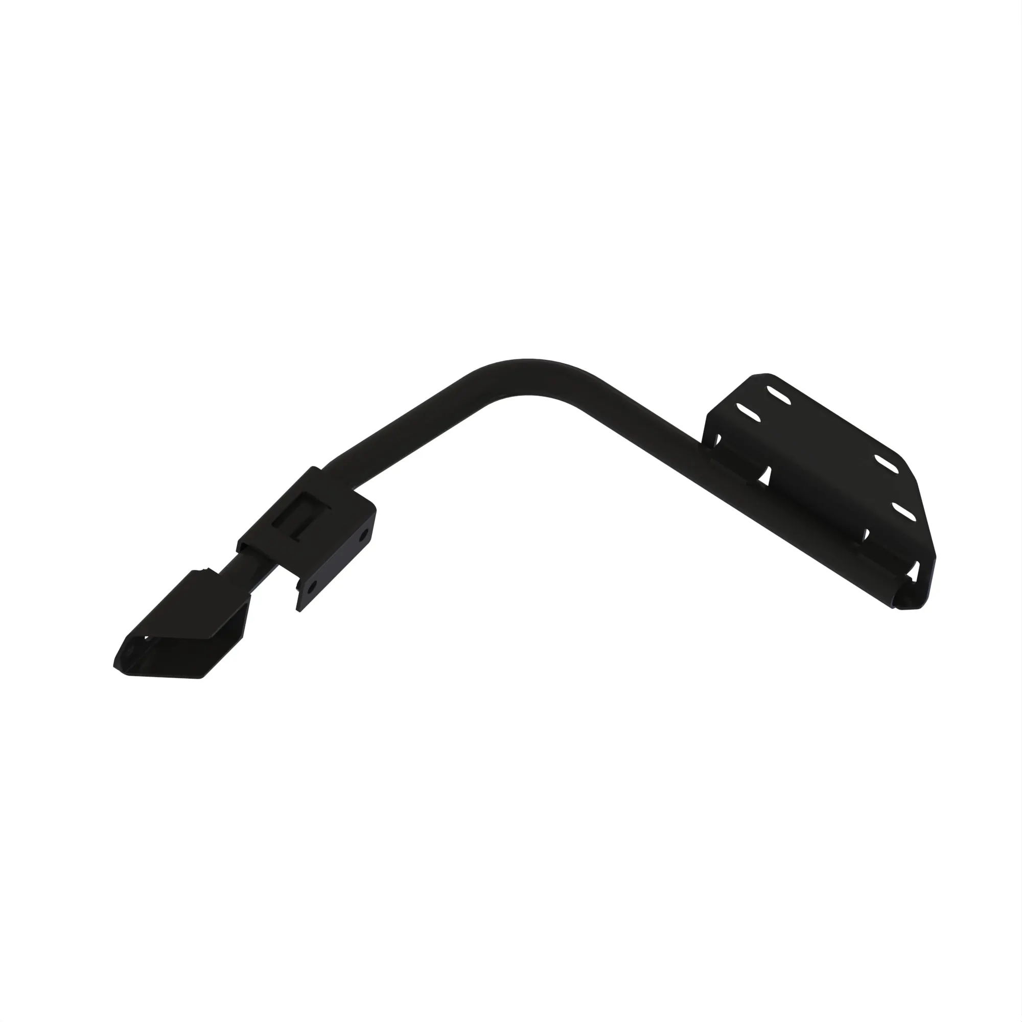 John Deere Tube - L227632