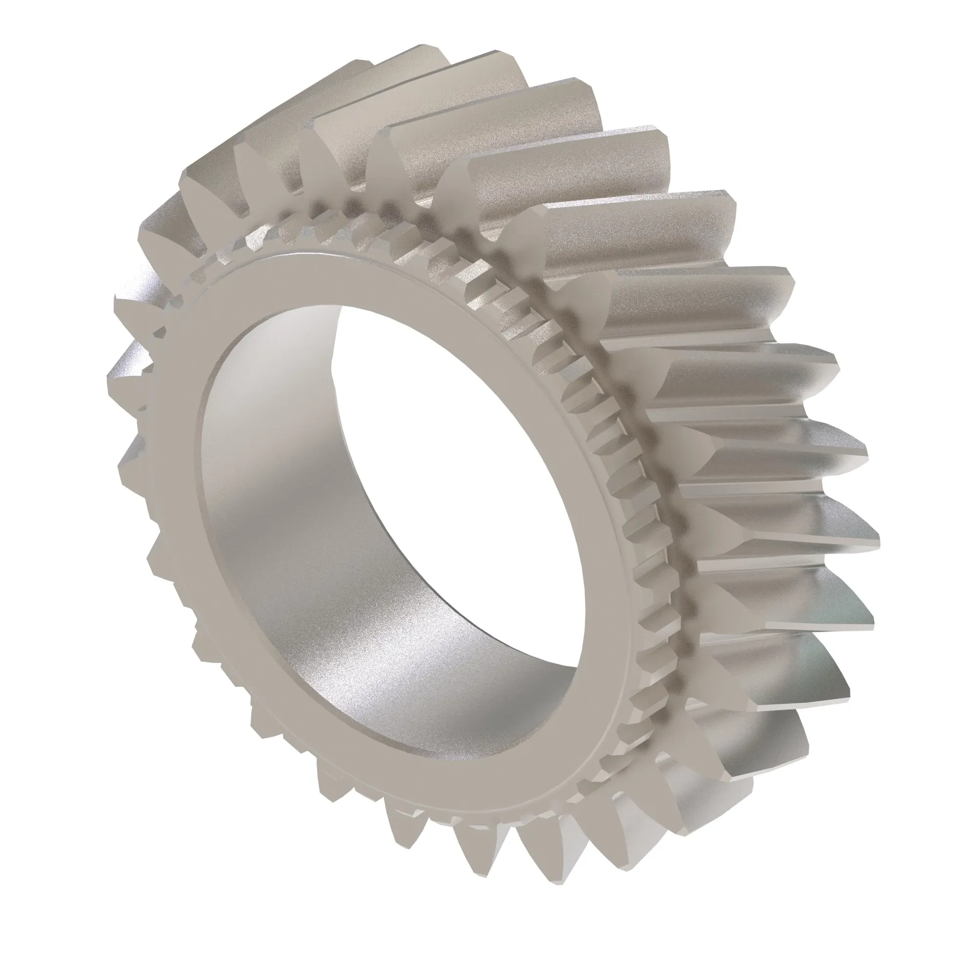 John Deere Gear - L214279