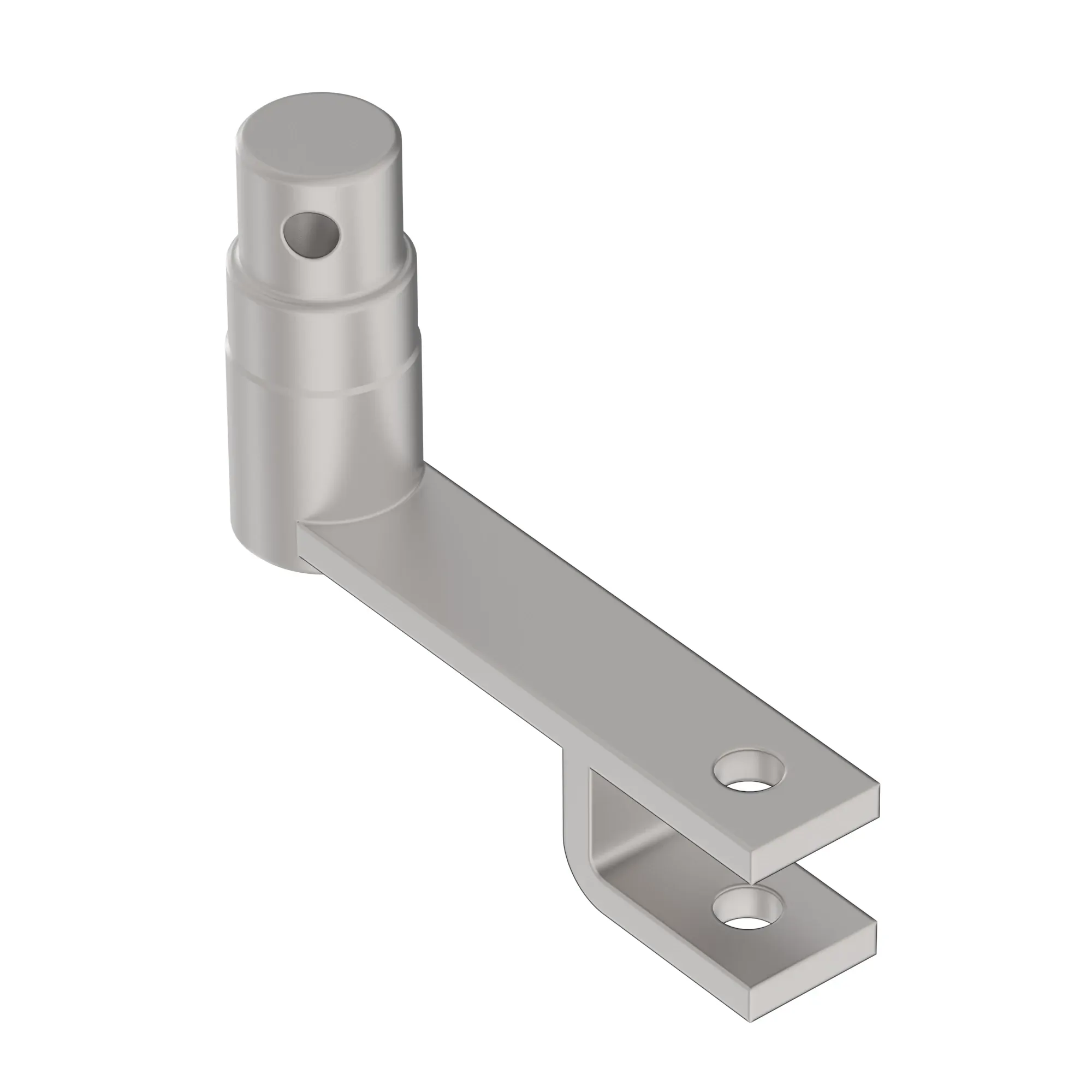 John Deere Arm - DQ04478