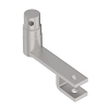 John Deere Arm - DQ04478