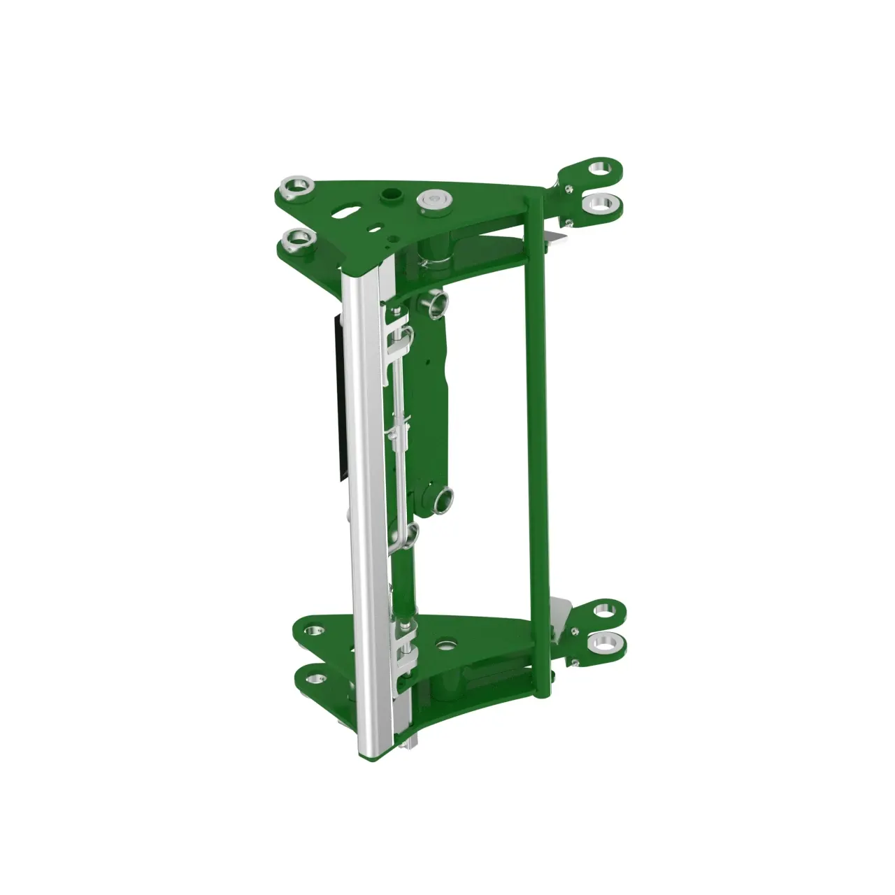John Deere Global Carrier Holder - BW15661