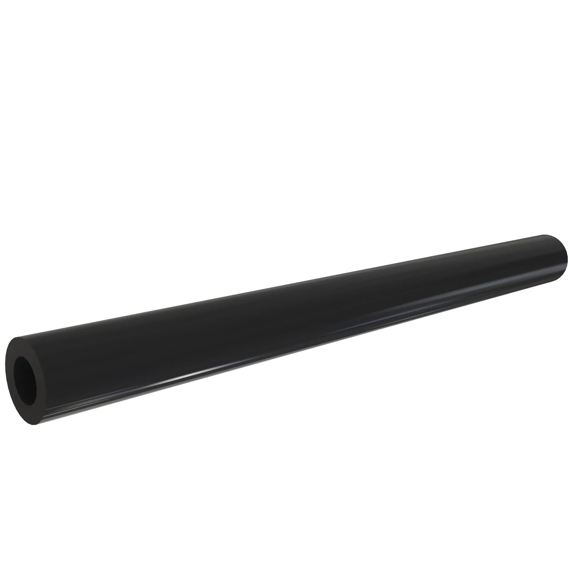 LP DELTA P LINE - 205MM