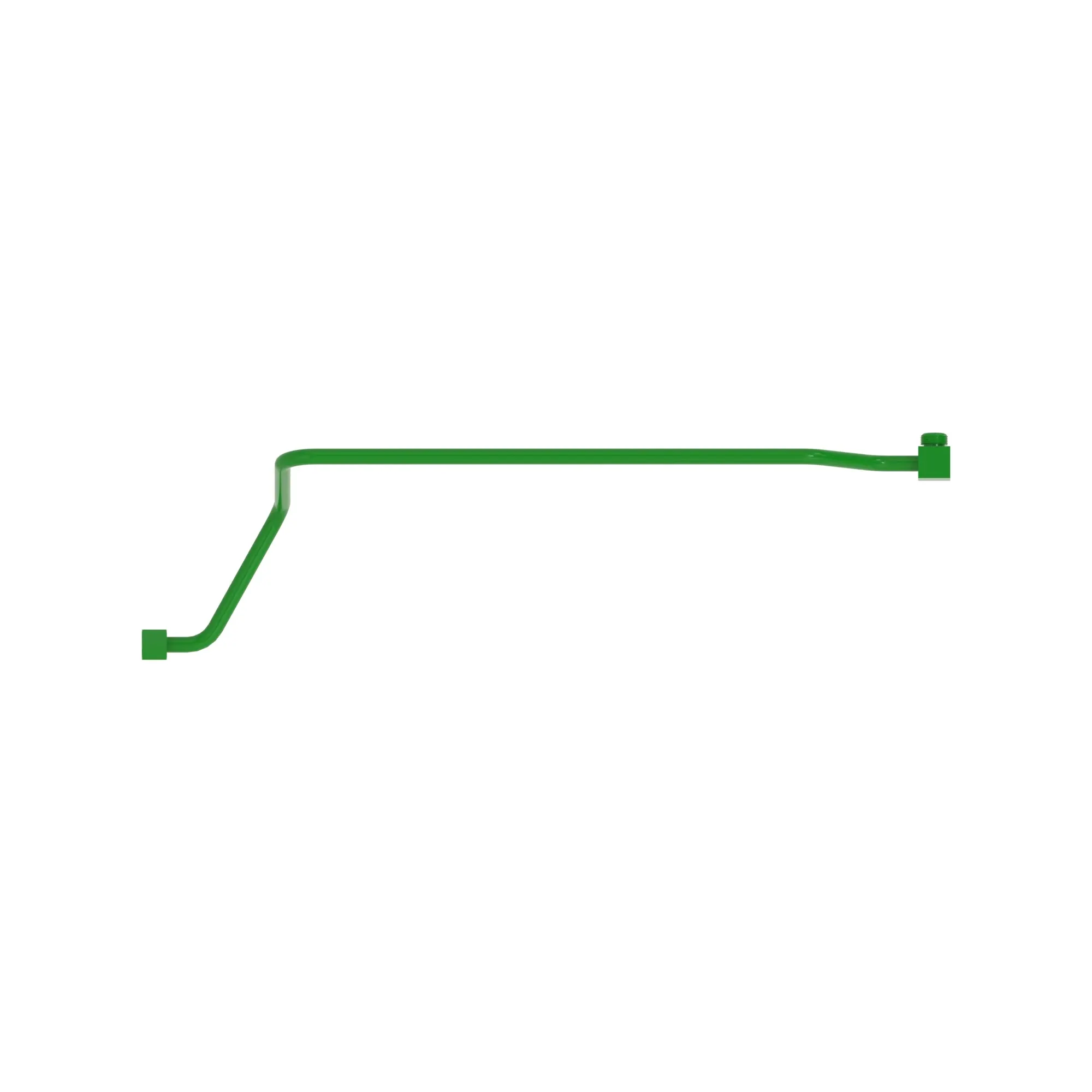 Oil Line