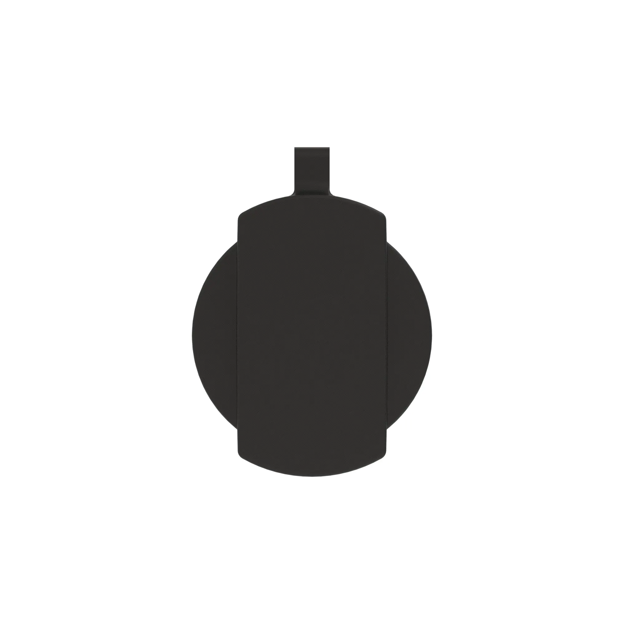 SOCKET OUTLET