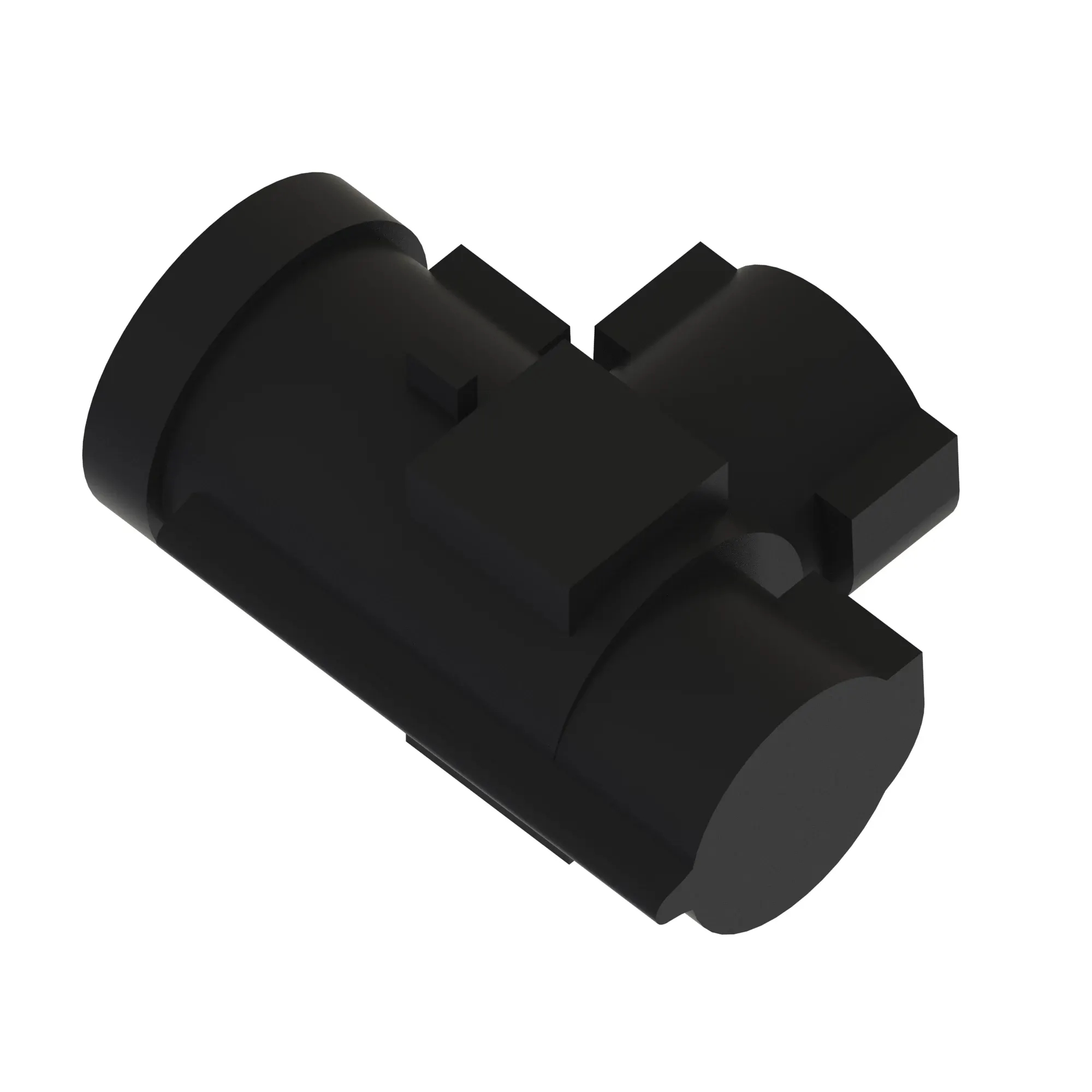 Elec. Connector Accessory