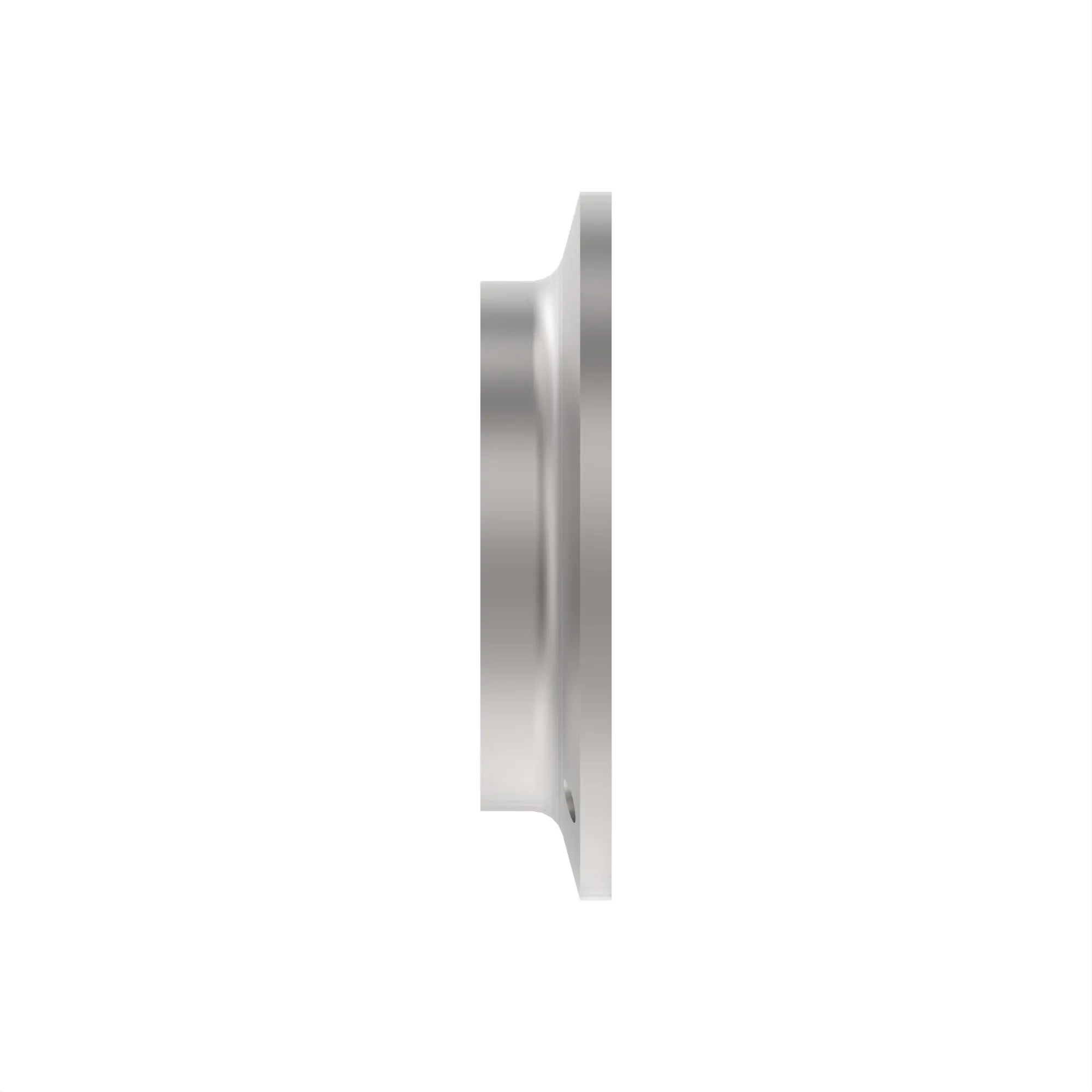 SPACER, CYLINDER