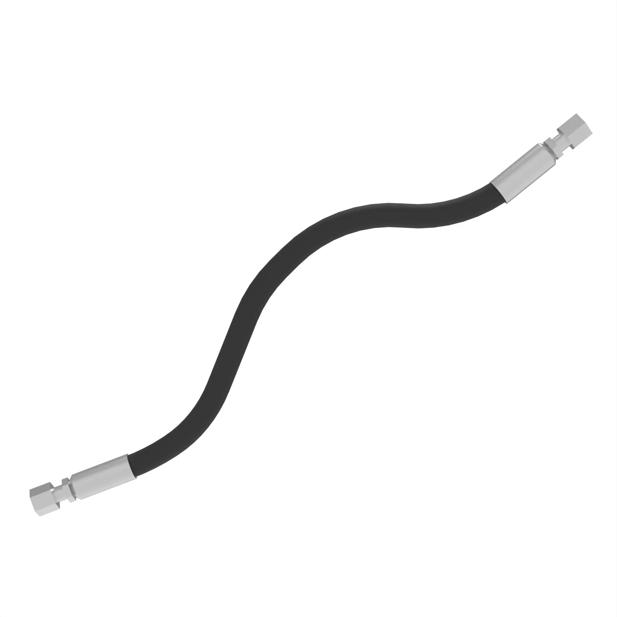 Hydraulic Hose