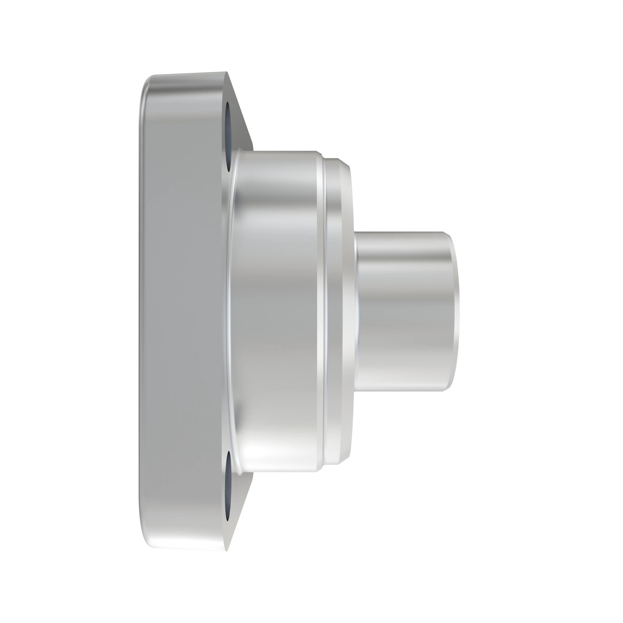 PIVOT PIN BUTTOM  DANA NR. 212.06.7