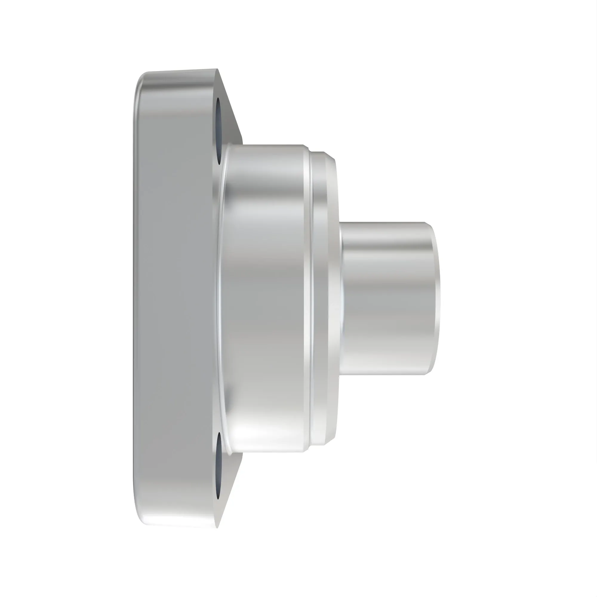 PIVOT PIN BUTTOM  DANA NR. 212.06.7