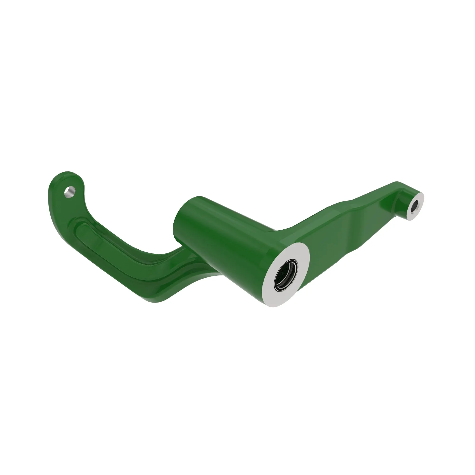 John Deere Dual Drive Chopper Arm - AXE23241