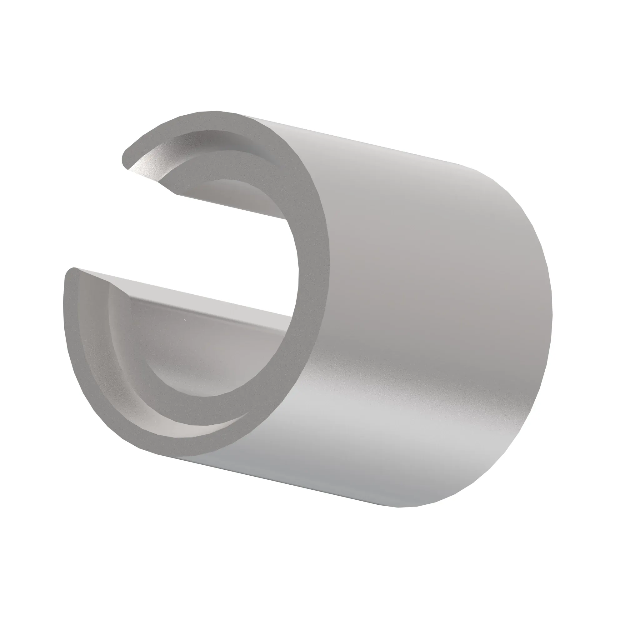 Bushing