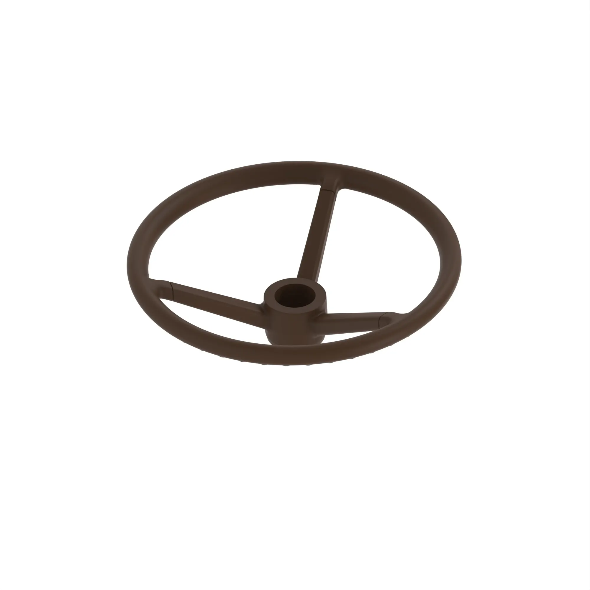 STEERING WHEEL, STEERING WHEEL