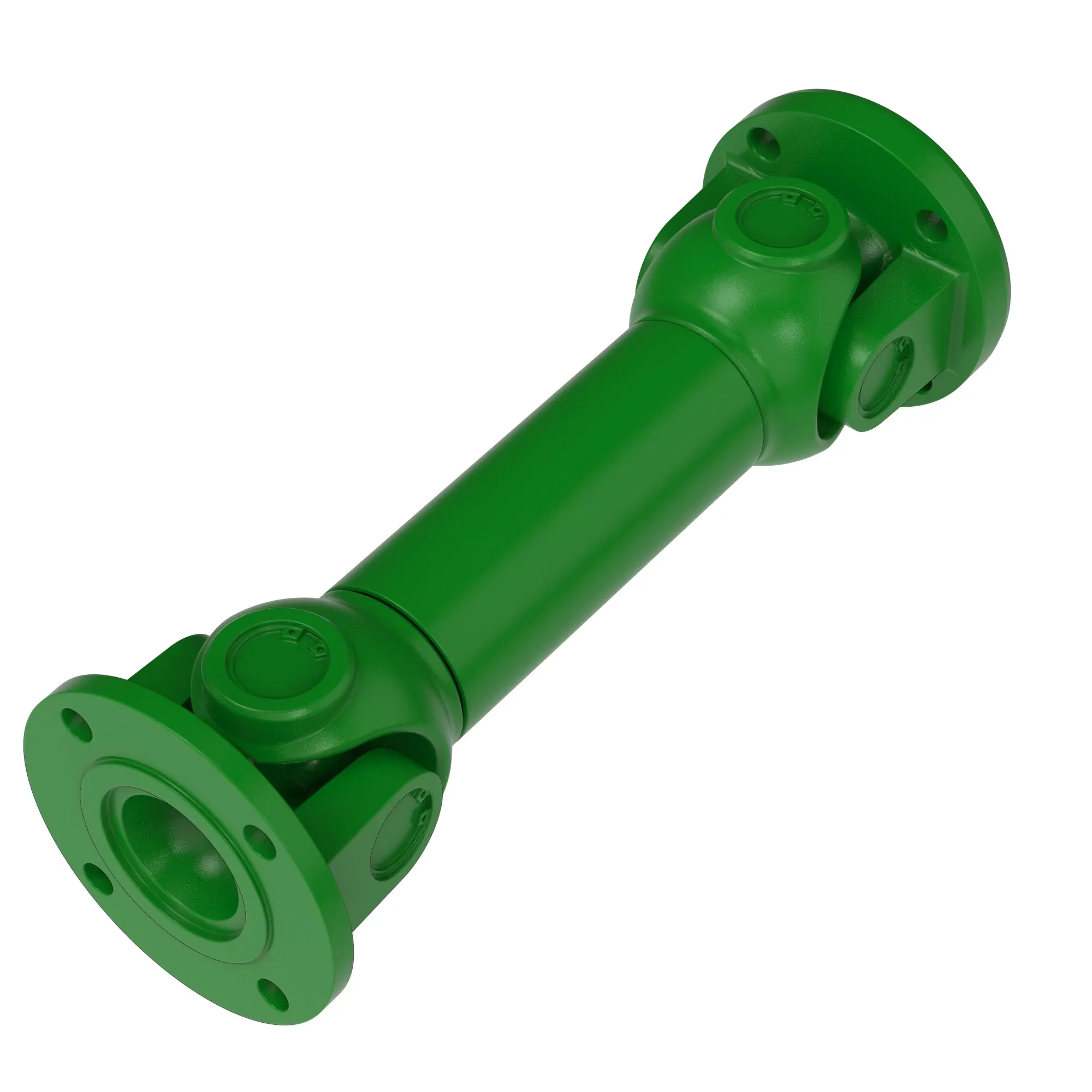 Universal Driveshaft