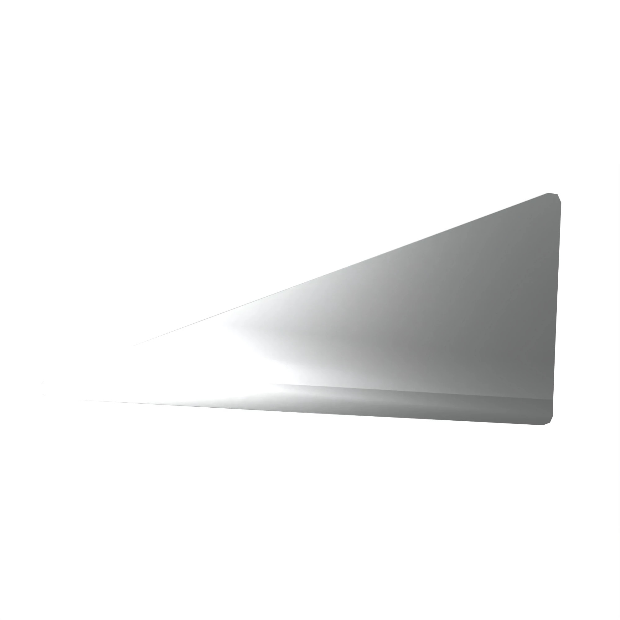 HEAT SHIELD, RH HEAT SHIELD