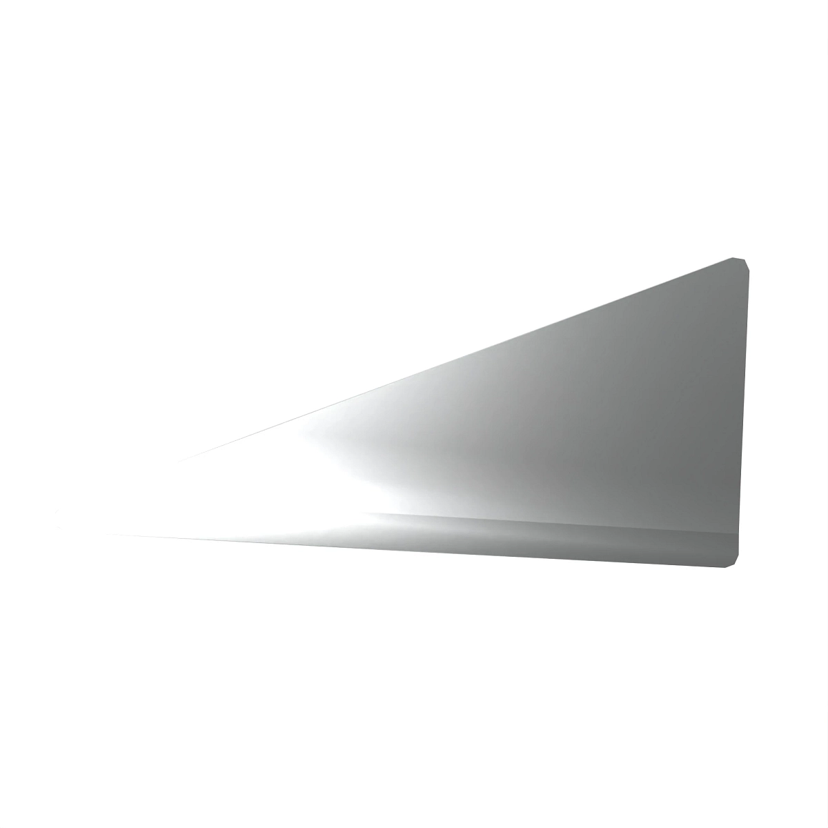 RH Heat Shield