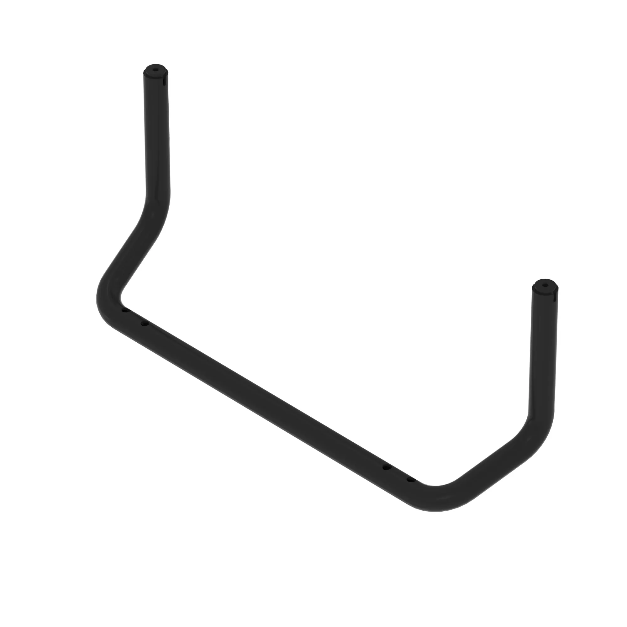 SUPPORT, HEADLIGHT
