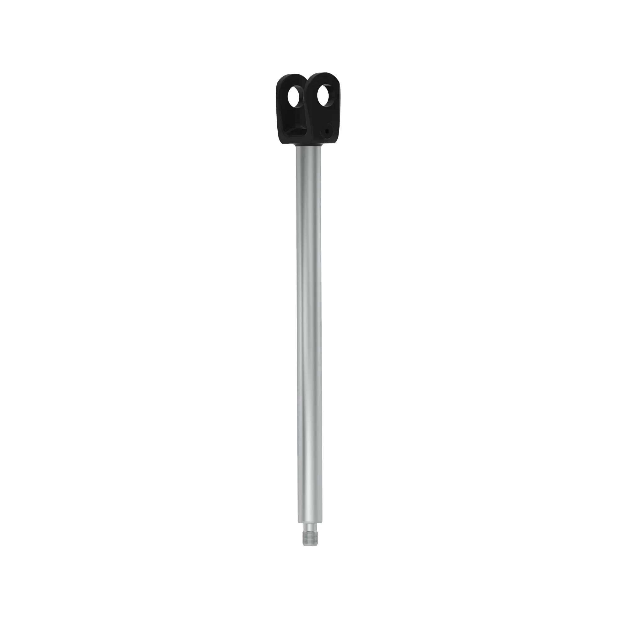 Hydraulic Cylinder Parts