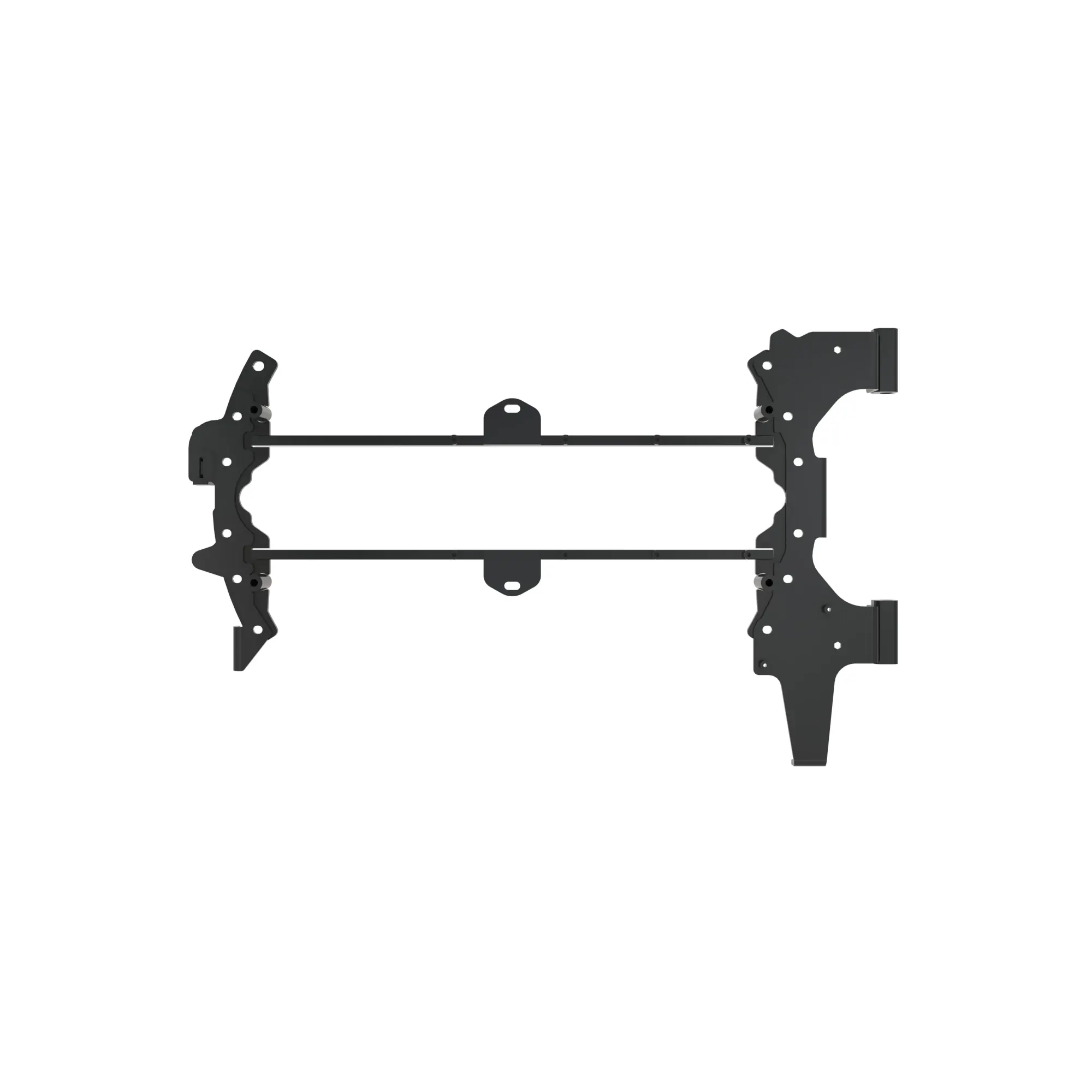 Hinge