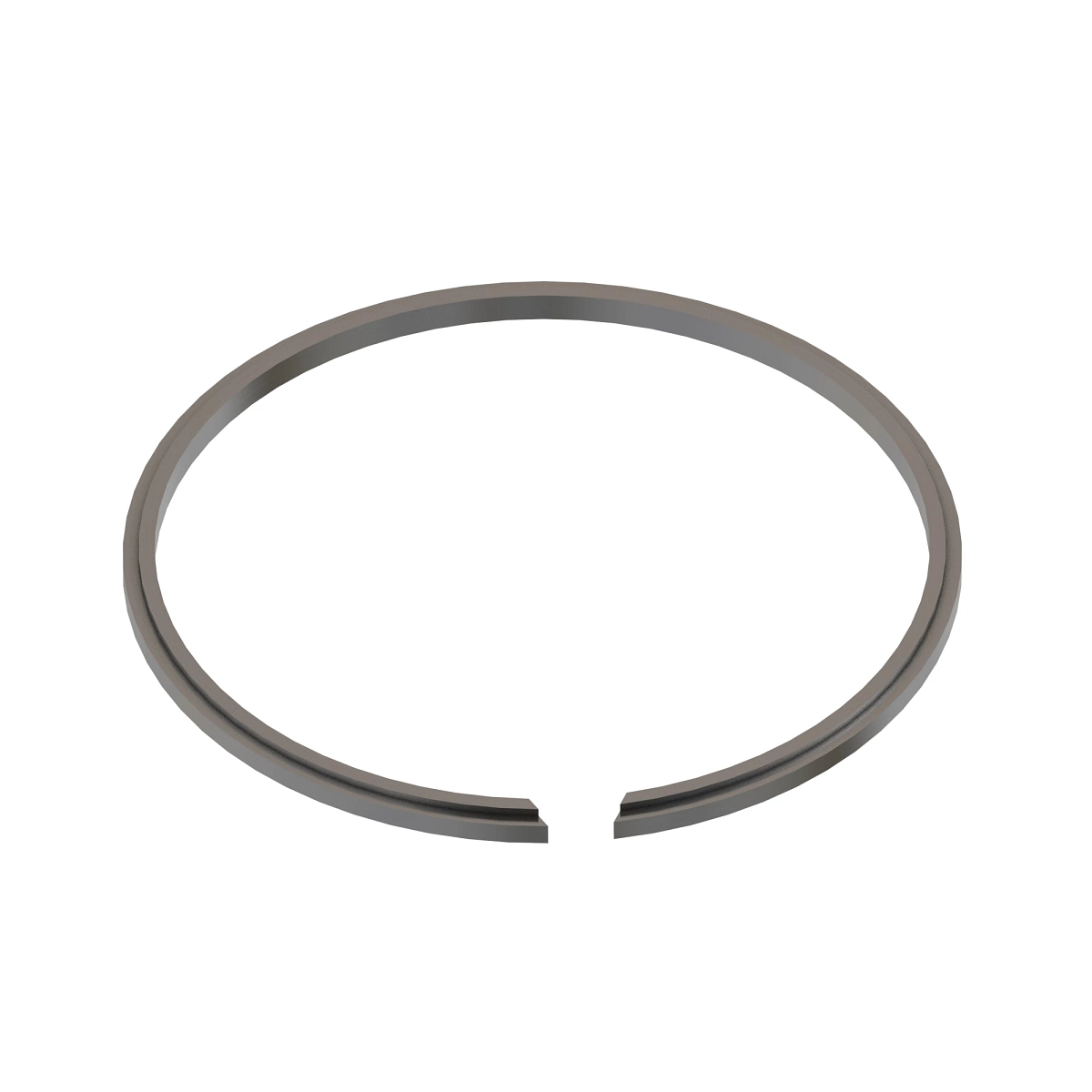 Snap Ring, Low Planetary Output Tap