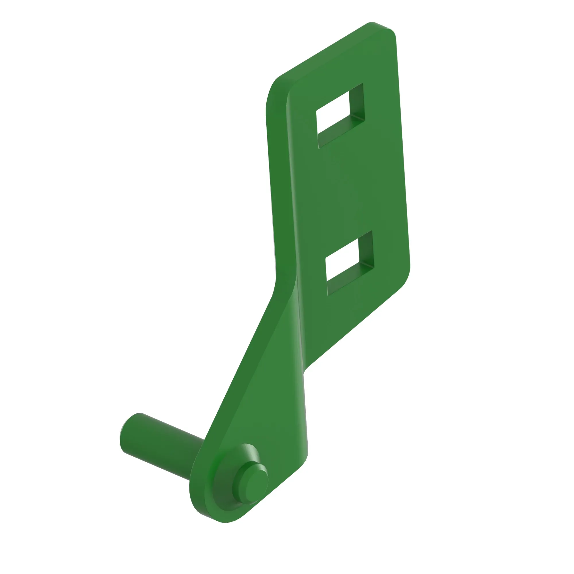 BRACKET, (RH REAR TWINE BOX)