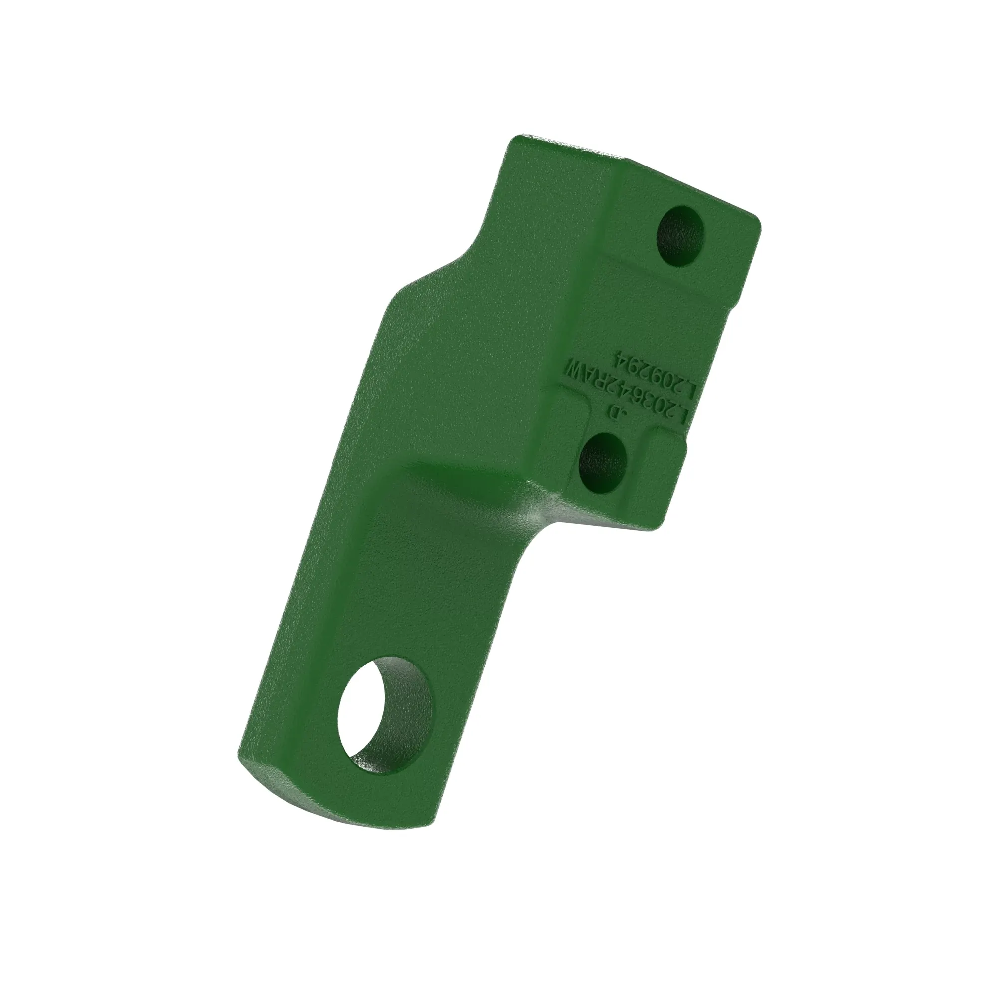 Clevis