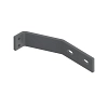 John Deere Bracket - F706522