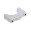 BEARING CAP, MAIN