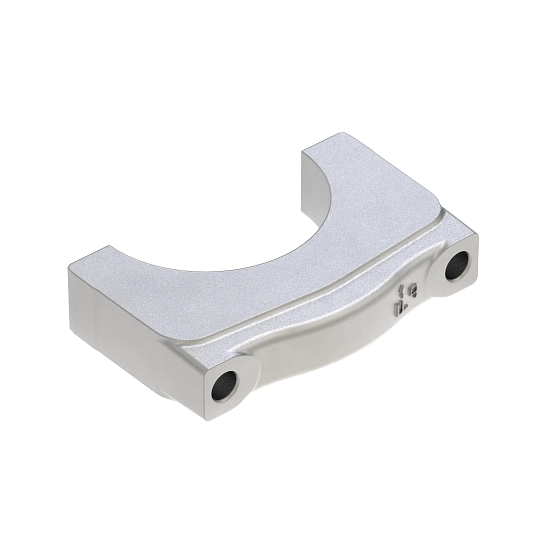 BEARING CAP, MAIN