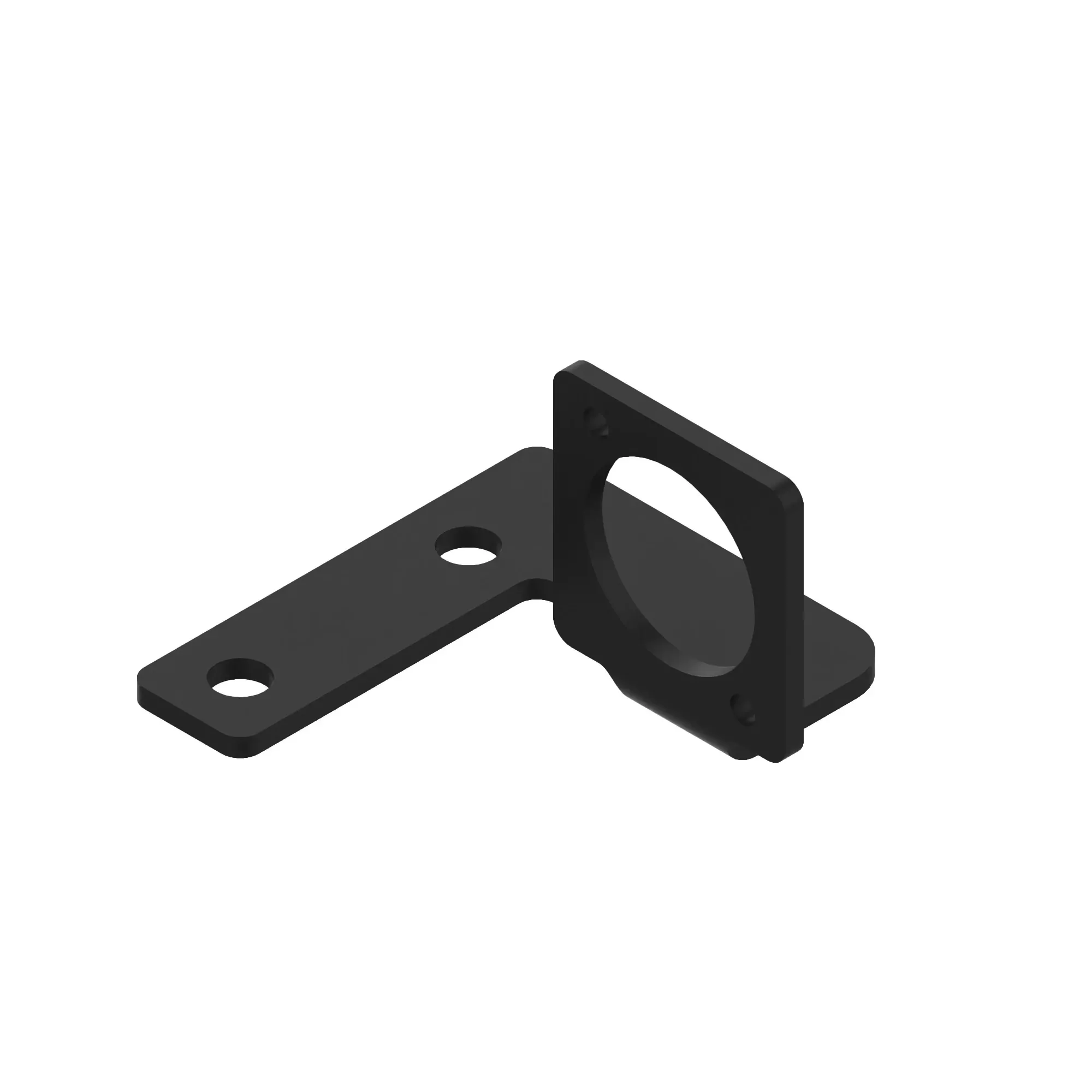 Bracket