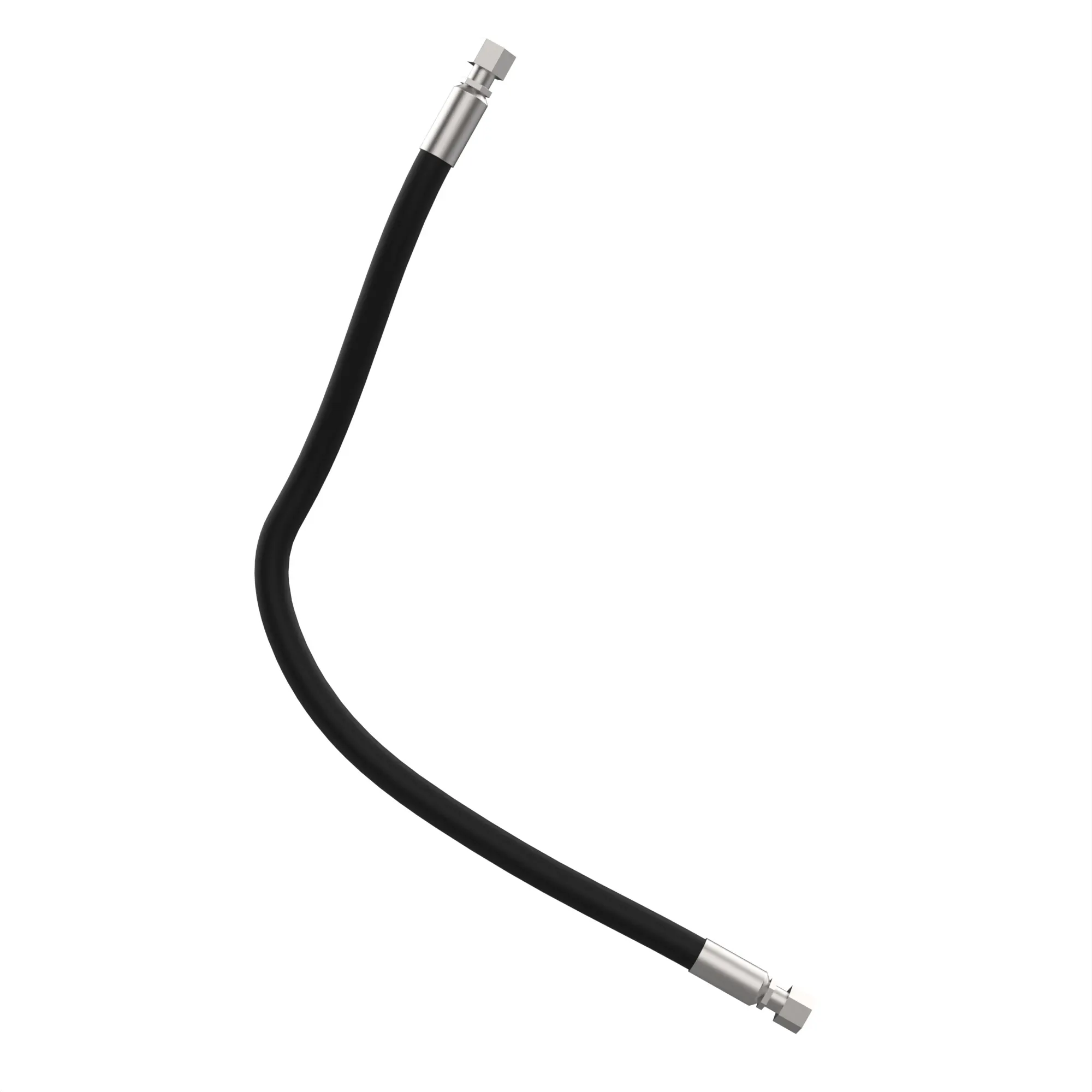 Hydraulic Hose