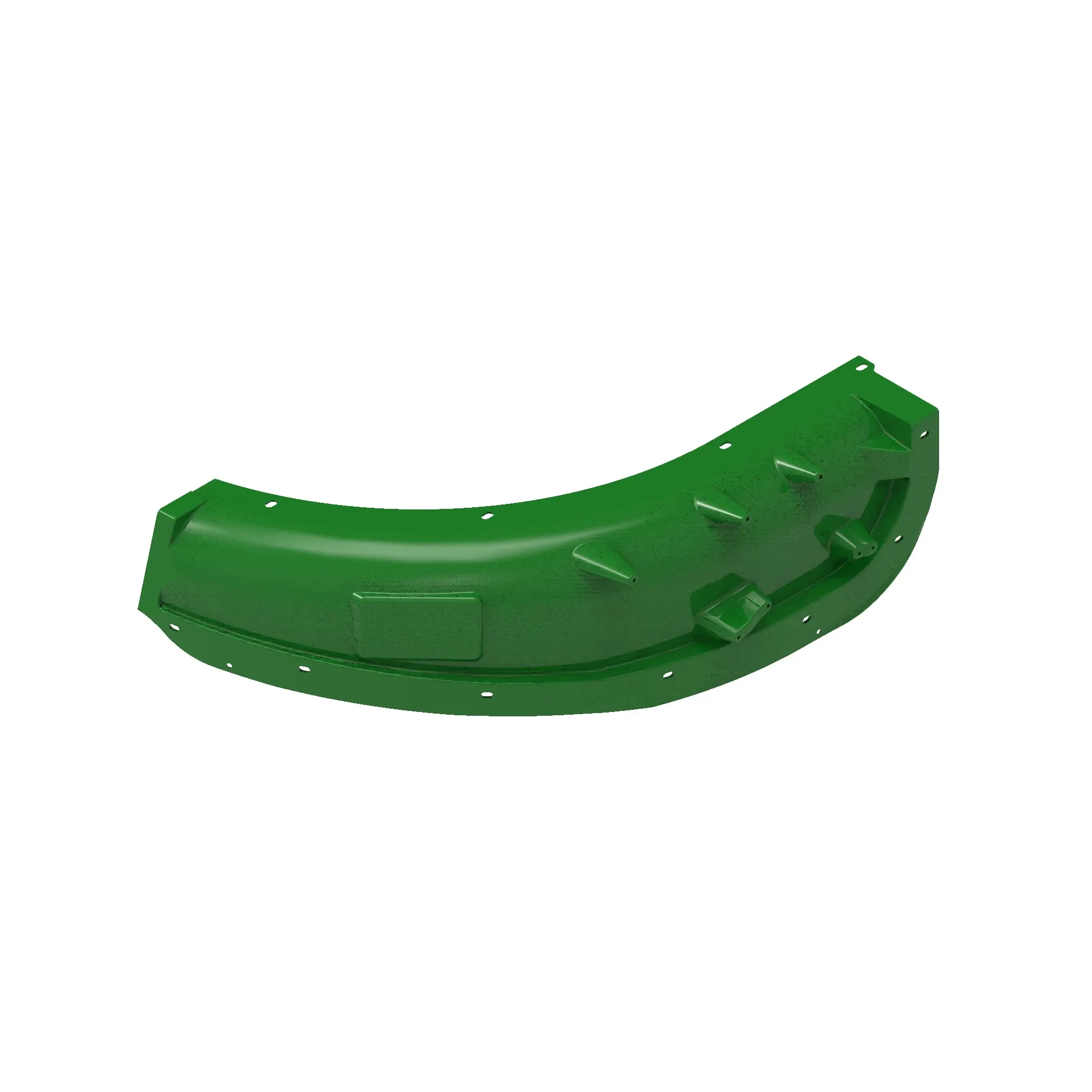 Fender