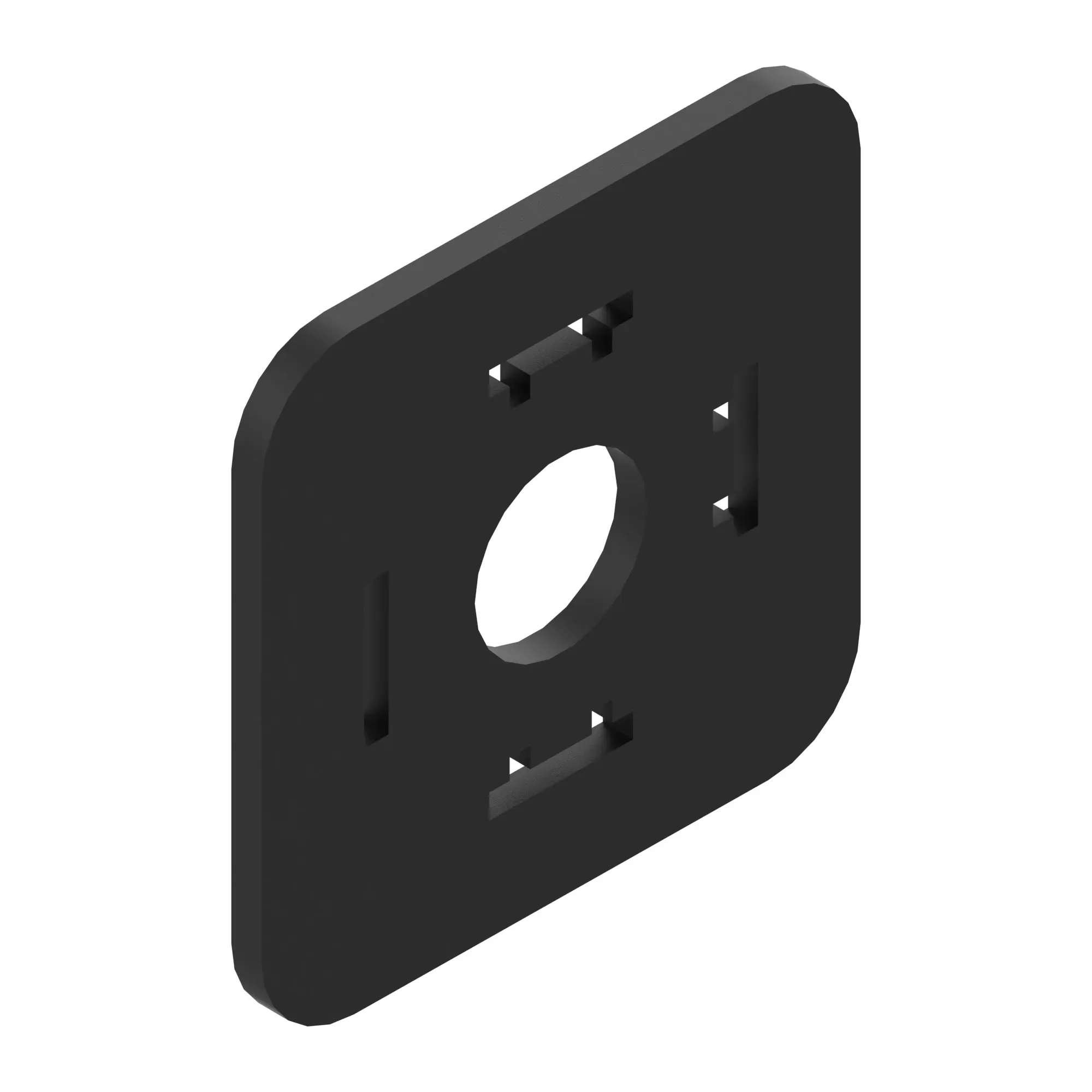 John Deere Gasket - KK67713