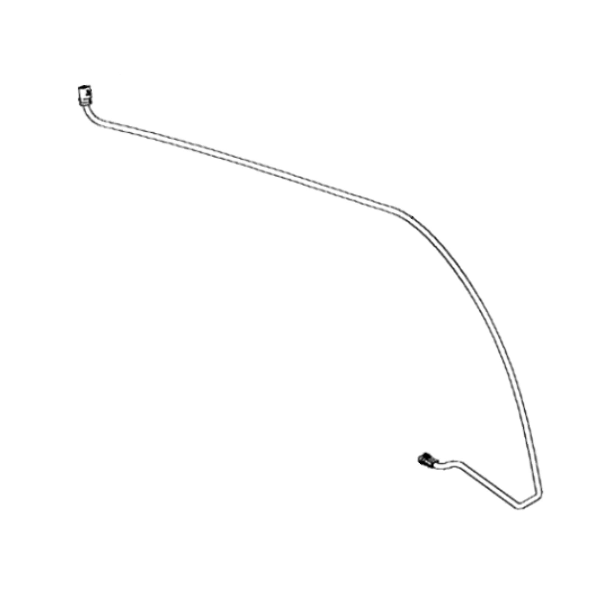 HARNESS, DIODE PACK