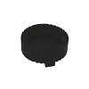 John Deere Gray Electrical Connector - 57M9358