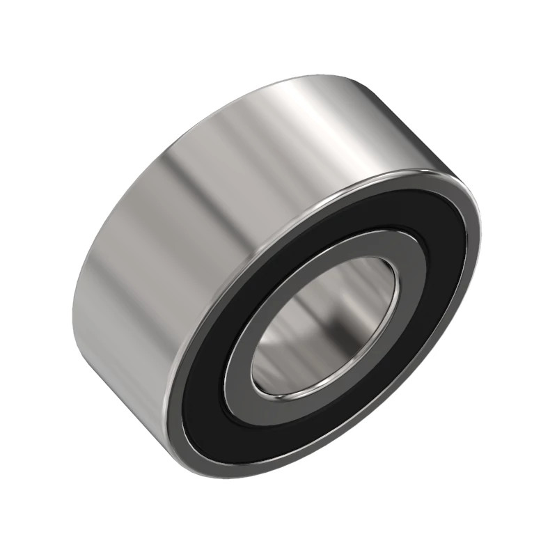 IDLER BEARING